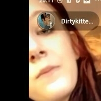 Діртікиттен899 Оголені