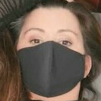 дьортисноу Оголені