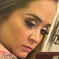 dirtyxoxoprincess Оголені