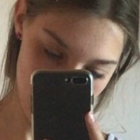 Diskussion: mx_ronja Оголені