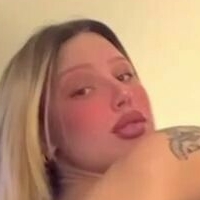 Джейшані Оголені