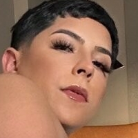 дманнкруз Оголені