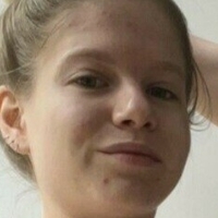 дольчивітаа Оголені
