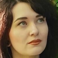 Долл_іта Оголені
