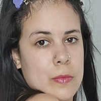 Доллдей Ікс Оголені