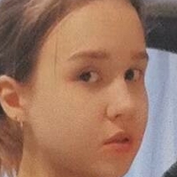 ДоллХоул / ГрабФак Оголені