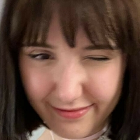 Доллі Піч Оголені