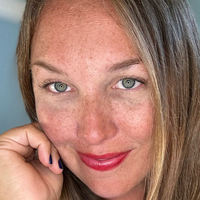 Доместикейтвіп Оголені