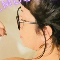 dominatrixmagali Оголені