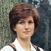 Домінік Лабур'є Оголені