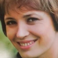 Домінік Лаффен Оголені