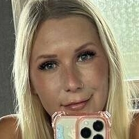 Дорінштайнертвіп Оголені