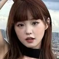 dou57dou Оголені