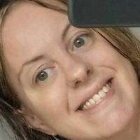 драгонфлай29 Оголені