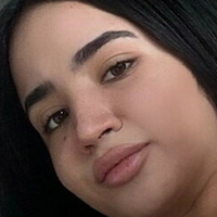 дрімгена Оголені