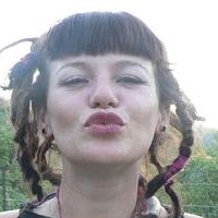 Дретті Пейдж Оголені