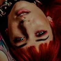 Дрюсуїцид Оголені