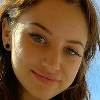 дріпксбейбі Оголені