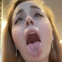 DroolingAhegaoQueen Оголені