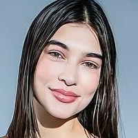 Дуалупіта Оголені