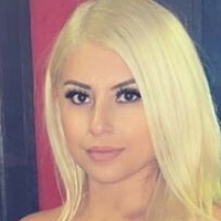 Дульсе Маріамей Оголені