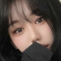 дусвн8243 / 쭈디♡ Оголені