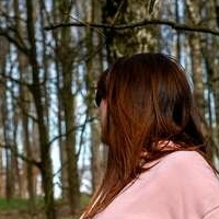Два Остравачи Оголені