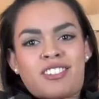 Ебоні Діва Солес Оголені