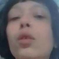 Екліпскалі Оголені