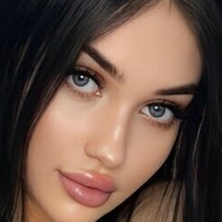 eden_erika Оголені