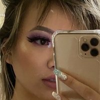 Edmthotiana Оголені