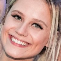 Едуарда Замполі Оголені