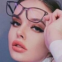Ільфрейчел Оголені