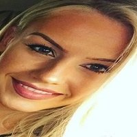 Ейлід Скотт Оголені
