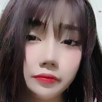 eimiruwu Оголені