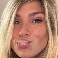 Айнфах Кайла Оголені