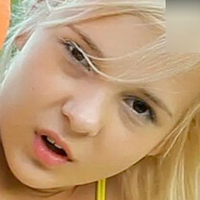 Катерина Козлова Оголені