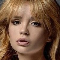 Катерина Зуєва Оголені
