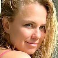 Ель Багдаді Оголені