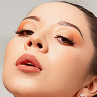 elahunterofficial Оголені