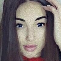 Елара Мун Оголені
