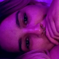 елатедестройер Оголені