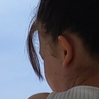 Олена Енджел Оголені