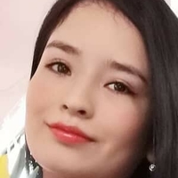 Єлена Карденаc Кастільо Оголені