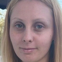 елена патронелла Оголені
