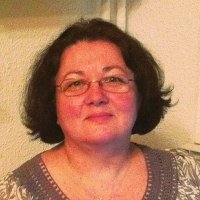 Олена Попа Оголені