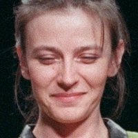 Олена Сафонова Оголені