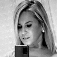 еленаданилаунгуреану Оголені