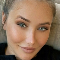 elevatedbabes Оголені