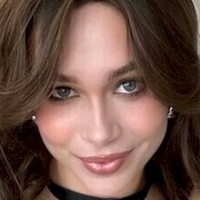 ельф_єва Оголені